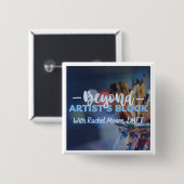 Button (Voorkant /achterkant)