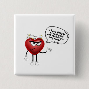 Button