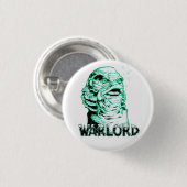 Button (Voorkant /achterkant)