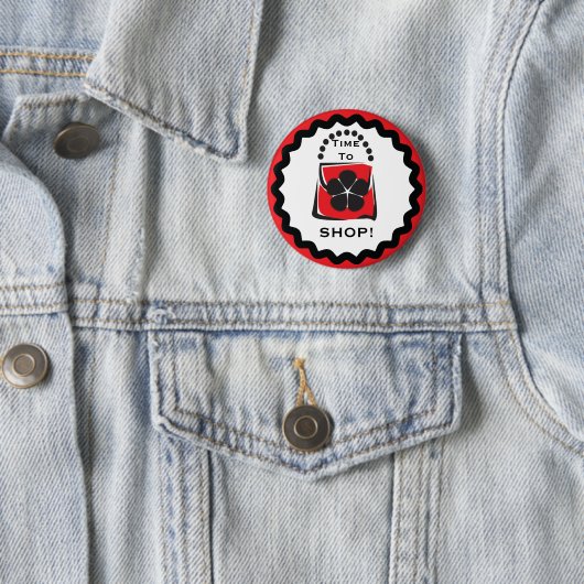 Button (In situ)