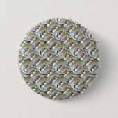 Button (Voorkant)