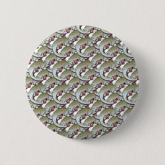 Button (Voorkant)
