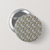 Button (Voorkant /achterkant)