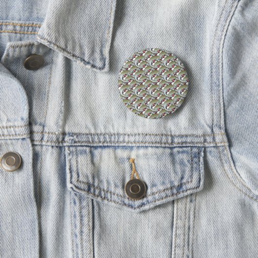 Button (In situ)