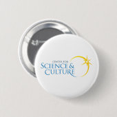 Button (Voorkant /achterkant)
