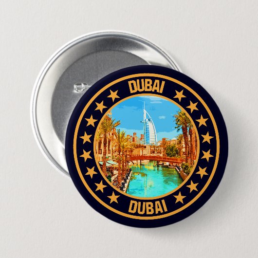 Button (Voorkant /achterkant)