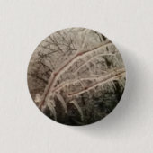 Button (Voorkant)