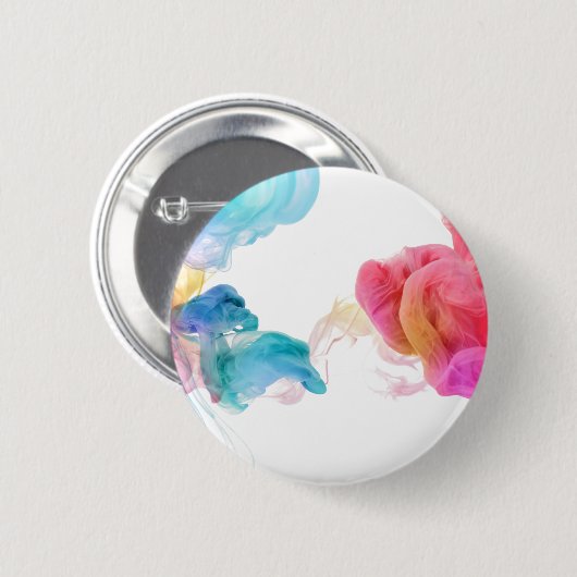 Button (Voorkant /achterkant)