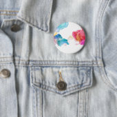 Button (In situ)