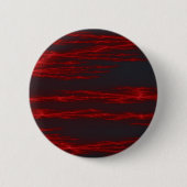Button (Voorkant)