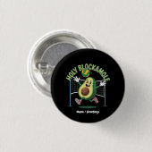 Button (Voorkant /achterkant)