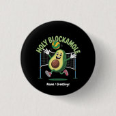 Button (Voorkant)