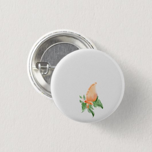 Button (Voorkant /achterkant)