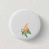 Button (Voorkant)