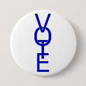 Button (Voorkant)