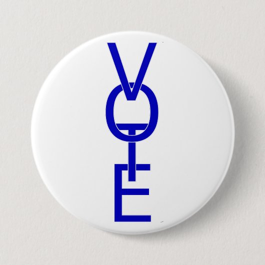 Button (Voorkant)