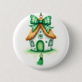 Button (Voorkant)