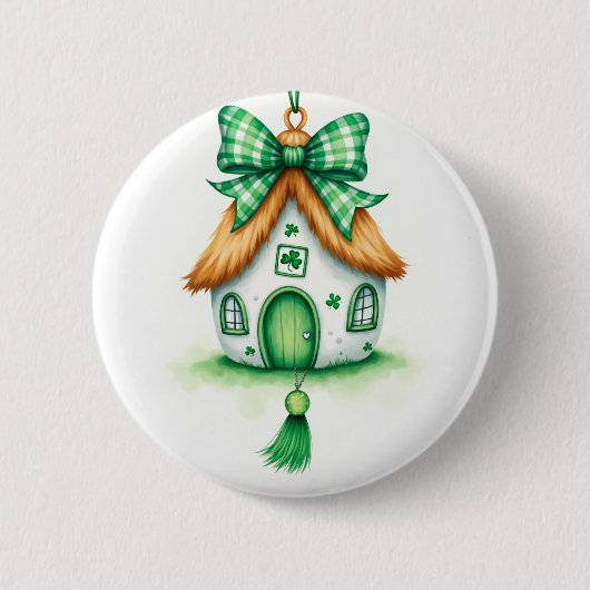 Button (Voorkant)