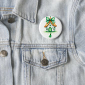 Button (In situ)