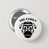 Button (Voorkant /achterkant)