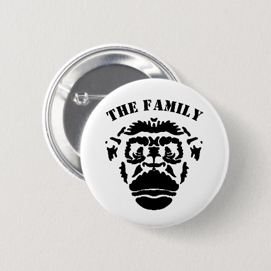 Button (Voorkant /achterkant)