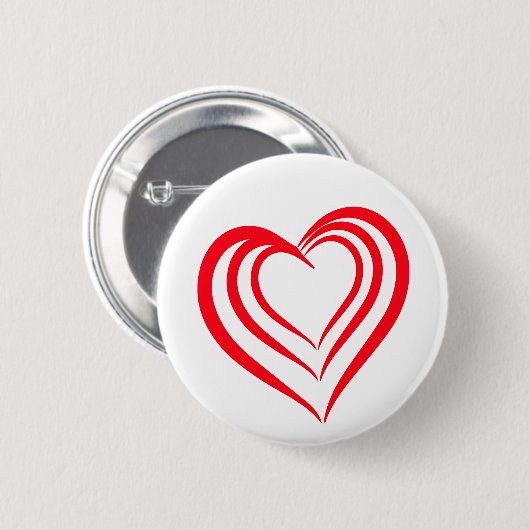 Button (Voorkant /achterkant)