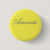 Button (Voorkant)