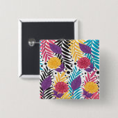 Button (Voorkant /achterkant)