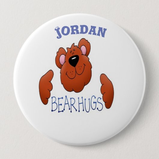 Button (Voorkant)