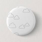 Button (Voorkant)