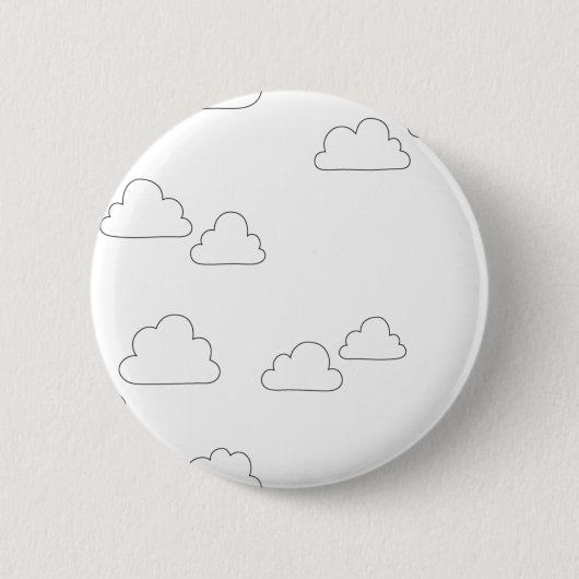 Button (Voorkant)