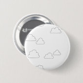 Button (Voorkant /achterkant)