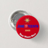 Button (Voorkant /achterkant)
