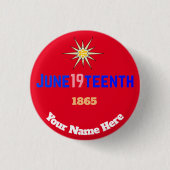 Button (Voorkant)