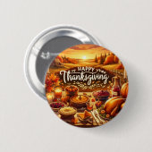 Button (Voorkant /achterkant)