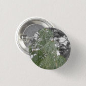 Button (Voorkant /achterkant)