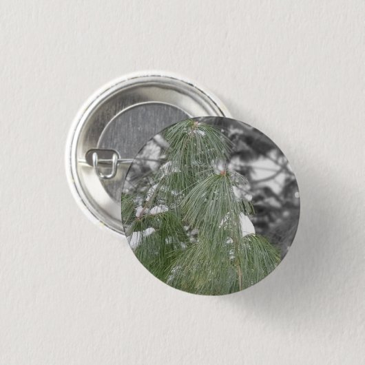 Button (Voorkant /achterkant)