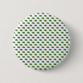 Button (Voorkant)