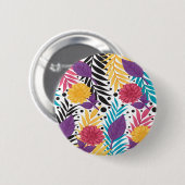 Button (Voorkant /achterkant)