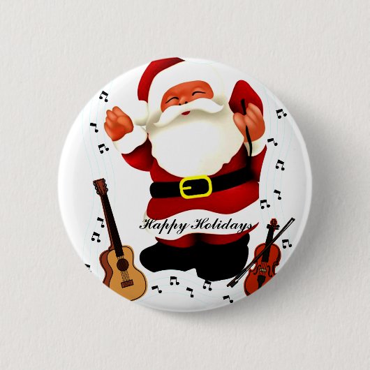 Button (Voorkant)