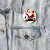 Button (In situ)