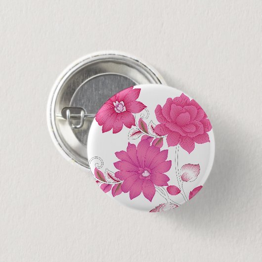 Button (Voorkant /achterkant)