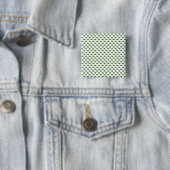 Button (In situ)