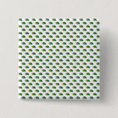 Button (Voorkant)