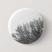 Button (Voorkant)
