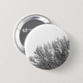 Button (Voorkant /achterkant)
