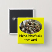 Button (Voorkant /achterkant)