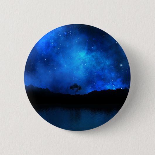 Button (Voorkant)