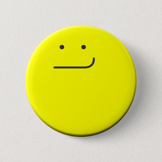 Button (Voorkant)