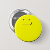 Button (Voorkant /achterkant)